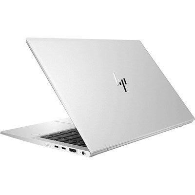 HP EliteBook 840 G8 Laptop - Intel® Core i5-1145G7 16GB 256GB Fingerprint Reader Backlit KB 14" FHD Display Windows 11 Pro - Used - A+ Condition