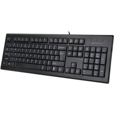 A4 Tech KR-85 ComfortKey RoundEdge Keycaps