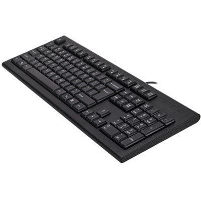 A4 Tech KR-85 ComfortKey RoundEdge Keycaps