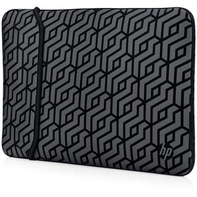 HP 14" Chroma CMF Geo Laptop Sleeve SHR66AV