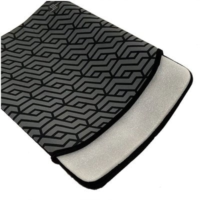 HP 14" Chroma CMF Geo Laptop Sleeve SHR66AV