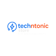 Techntonic store