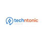 Techntonic store