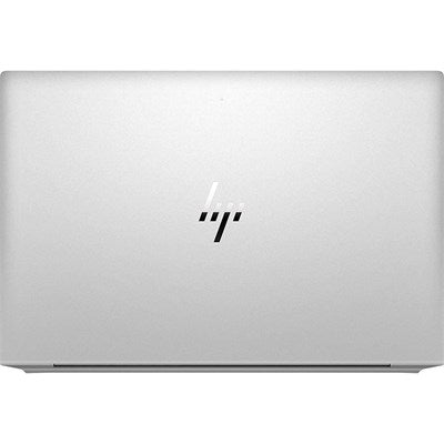 HP EliteBook 840 G7 Notebook PC | Intel Core i5-10310U 16GB 256GB SSD Fingerprint Reader Windows 10 Pro 14" FHD Backlit KB | Used