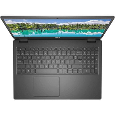 Dell Latitude 3510 Business Laptop | Intel Core i7-10510U 16GB 256GB SSD Intel Graphics 15.6" FHD Display Windows 10 Pro