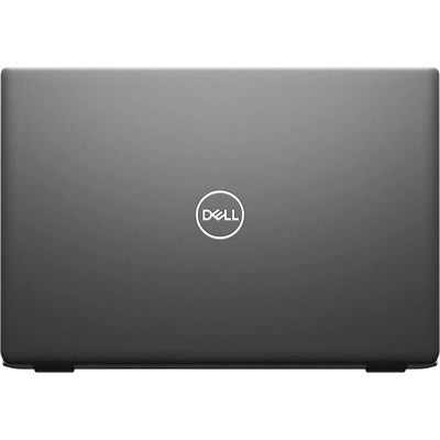 Dell Latitude 3510 Business Laptop | Intel Core i7-10510U 16GB 256GB SSD Intel Graphics 15.6" FHD Display Windows 10 Pro