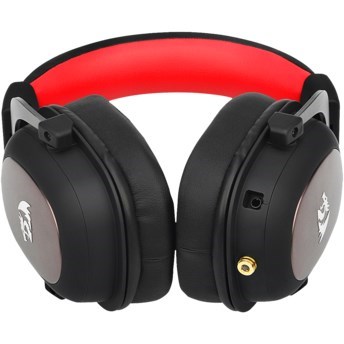 Redragon H510 Zeus 2 Gaming Headset