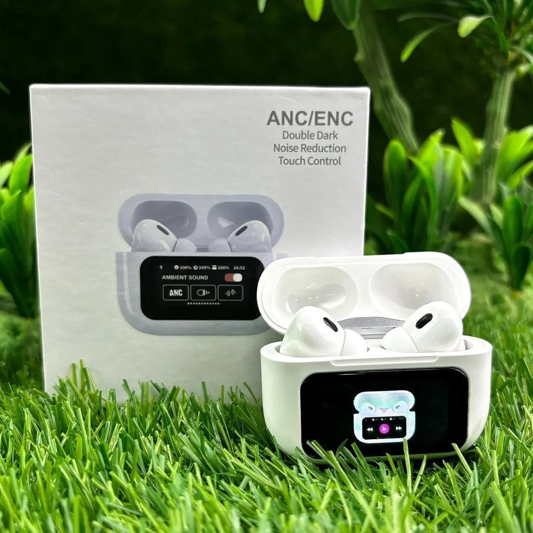 A9 pro Airbuds