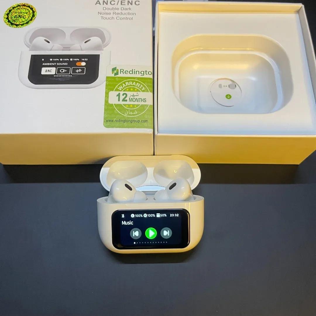 A9 pro Airbuds